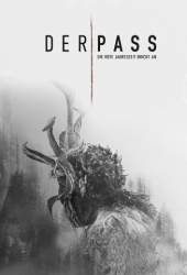 : Der Pass S02 German 1080p Web h264-Fendt