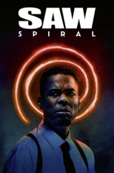 : Saw Spiral 2021 German 720p BluRay x264-DetaiLs