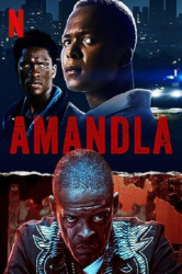 : Amandla 2022 German Subbed Webrip x264-ZeroTwo