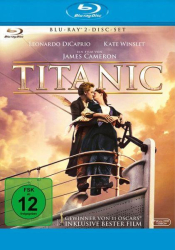 : Titanic 1997 German 720p BluRay x264-DetaiLs