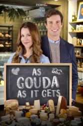 : As Gouda as it Gets 2020 German Dl 720p Hdtv x264-muhHd