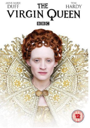 : Elizabeth I The Virgin Queen Teil 1 2005 German 1080p microHD x264 - MBATT