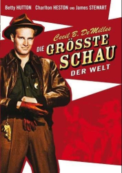 : Die größte Schau der Welt 1952 German 1080p microHD x264 - MBATT