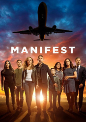 : Manifest S03E12 German Dl Dubbed 1080p Web h264-VoDtv