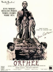 : Orpheus 1950 German 1080p microHD x264 - MBATT