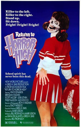 : Return to Horror High 1987 German 1080p microHD x264 - MBATT