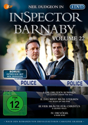 : Inspector Barnaby S22E02 German 720p Web h264-WiShtv