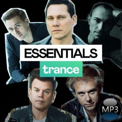 : Trance Essentials (2022)