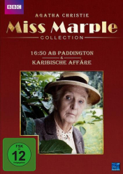 : Miss Marple 16 Uhr 50 ab Paddington 1987 German Dl 720p Webrip x264-TvarchiV