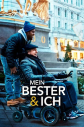 : The Upside 2017 German Ac3 Webrip x264-ZeroTwo