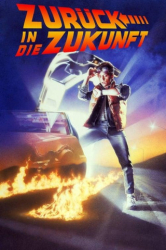 : Zurueck In Die Zukunft 1985 German Ac3 Webrip x264-ZeroTwo