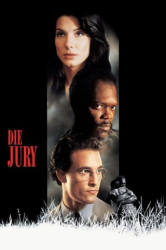 : A Time to Kill 1996 German Ac3 Webrip x264-ZeroTwo