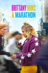 : Brittany Runs A Marathon 2019 German Ac3 Webrip x264-ZeroTwo