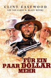 : Fuer ein paar Dollar mehr German 1965 BdriP x264 iNternal-FiSsiOn