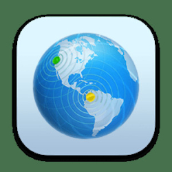 : macOS Server v5.12.1