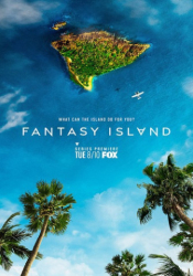 : Fantasy Island 2021 S01E03 Quantum Entanglement German Dl Dubbed 1080p Web h264-Mdgp