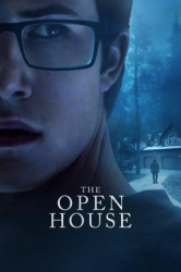 : The Open House 2018 German Ac3 Webrip x264-ZeroTwo