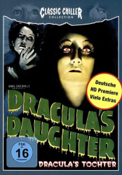 : Draculas Tochter German 1936 Ac3 BdriP x264-Rockefeller