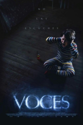 : Voces 2020 German Ac3 Webrip x264-ZeroTwo