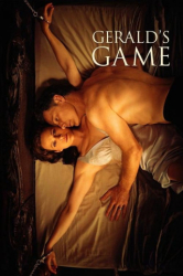 : Geralds Game 2017 German Ac3 Webrip x264-ZeroTwo