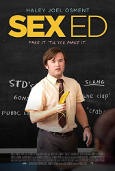 : The Sex Teacher - planlos prüde paarungswillig 2014 German 1080p microHD x264 - MBATT