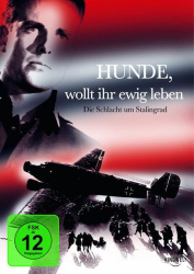 : Hunde wollt ihr ewig leben German 1958 Ac3 Dvdrip XviD iNternal-VhV