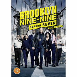 : Brooklyn Nine Nine S07E01 German Dl 1080p Web h264-Fendt