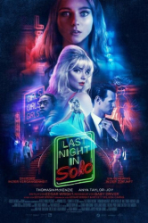 : Last Night In Soho 2021 German 720p BluRay x264-DetaiLs