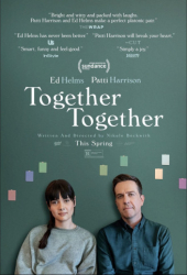 : Together Together 2021 German Eac3 WebriP x264-Ede