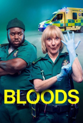 : Bloods 2021 S01E02 German Dl 1080P Web H264-Wayne