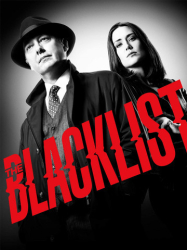 : The Blacklist S09E02 German Dl 1080p Web h264-Fendt