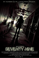 : Seventy Nine - The Asylum 2013 German 1080p microHD x264 - MBATT