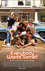 : Everybody Wants Some!! 2016 German 1080p microHD x264 - MBATT