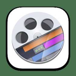 : ScreenFlow v10.0.4 macOS