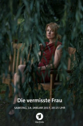 : Die vermisste Frau 2016 German 720P WebriP X264-Mrw