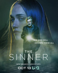 : The Sinner S04E01 German Dl 1080p Web h264-Fendt