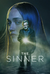 : The Sinner S04 Complete German DL 720p WEB x264 - FSX