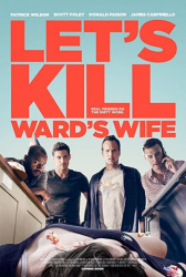 : Let's Kill Ward's Wife 2014 German 1080p microHD x264 - MBATT