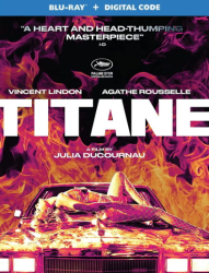 : Titane 2021 German Dd51 BdriP x264-Jj