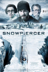 : Snowpiercer S03E01 German Dl WebriP x264 Proper ReadMe-Ndrangheta