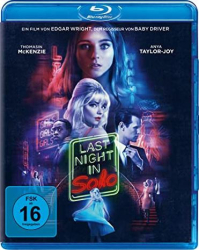 : Last Night In Soho 2021 German Ac3 BdriP XviD-Mba