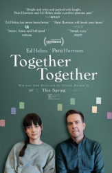 : Together Together 2021 German Ac3 WebriP XviD-Mba