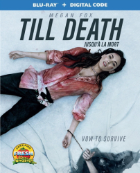 : Till Death Bis das dein Tod uns scheidet 2021 German Dd51 Dl BdriP x264-Jj