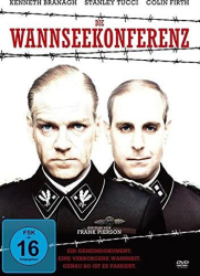 : Die Wannseekonferenz 2022 German 720p Hdtv x264 iNternal-Tmsf