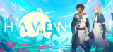 : Haven v1 1 288-Plaza