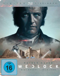 : Wedlock 1991 Remastered German Dl Bdrip X264-Watchable