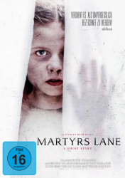 : Martyrs Lane A Ghost Story 2021 German 720p BluRay x264-LizardSquad