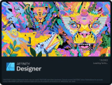 : Serif Affinity Designer v1.10.5.1282 (x64)