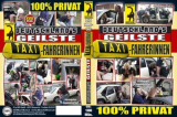 : Deutschlands geilste Taxi Fahrerinnen German 2008 XXX DVDRiP XviD-SEXMATIXS