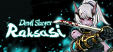 : Devil Slayer Raksasi The Netherworld-Plaza